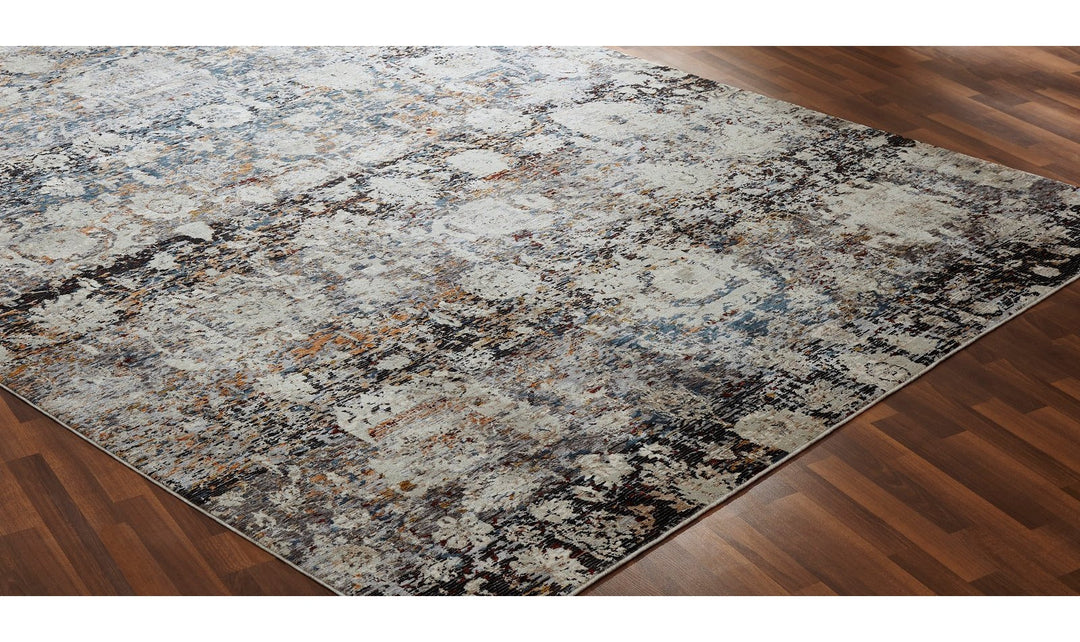 Camilla Rug-Rugs-Jennifer Furniture