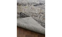 Camilla Rug-Rugs-Jennifer Furniture