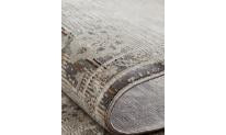 Camilla Rug-Rugs-Jennifer Furniture