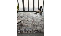 Camilla Rug-Rugs-Jennifer Furniture