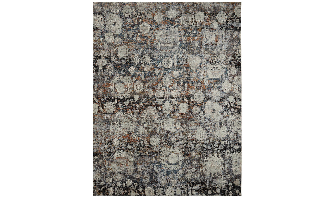 Camilla Rug-Rugs-Jennifer Furniture