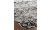 Camilla Rug-Rugs-Jennifer Furniture