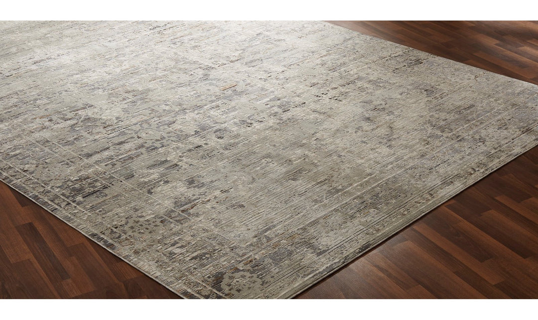 Camilla Rug-Rugs-Jennifer Furniture