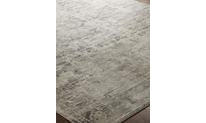 Camilla Rug-Rugs-Jennifer Furniture