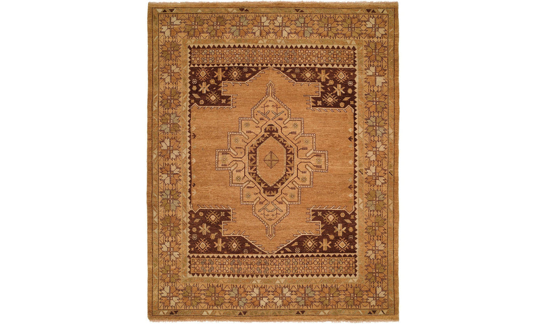 Carol Bolton Rug-Rugs-Jennifer Furniture