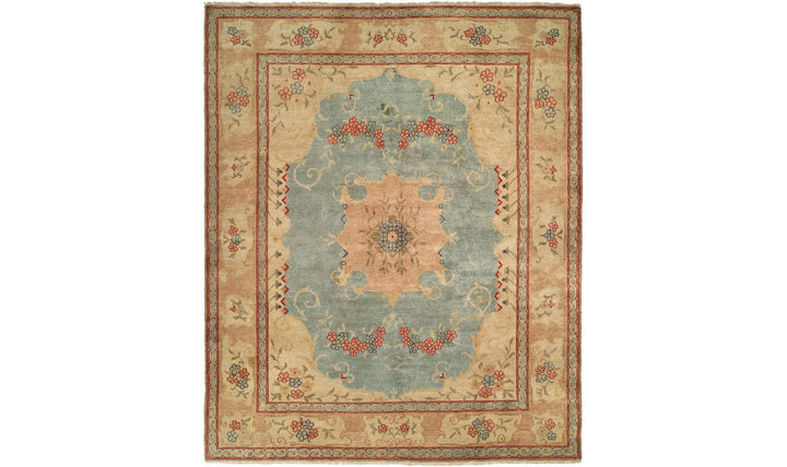 Carol Bolton Rug-Rugs-Jennifer Furniture