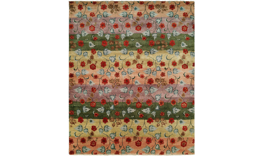 Carol Bolton Rug-Rugs-Jennifer Furniture