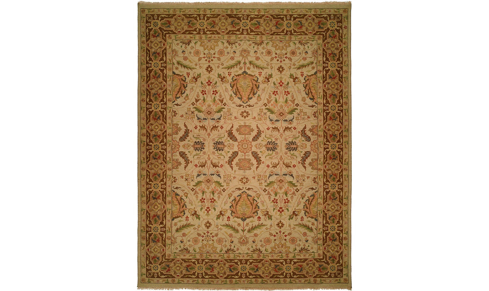 Carol Bolton Rug-Rugs-Jennifer Furniture