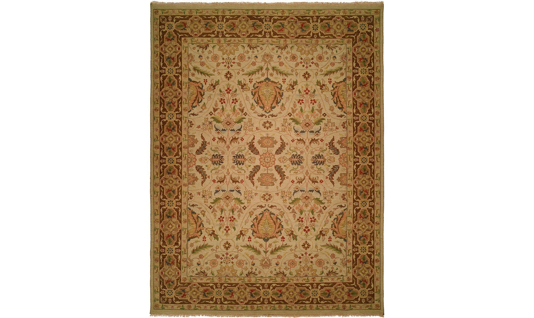 Carol Bolton Rug-Rugs-Jennifer Furniture