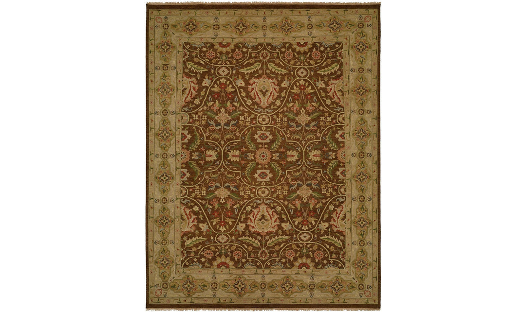 Carol Bolton Rug-Rugs-Jennifer Furniture