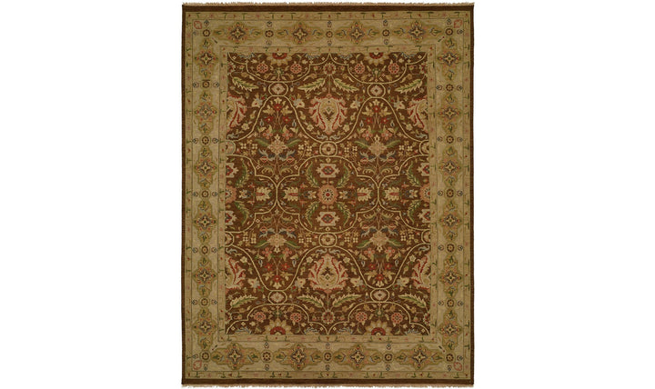 Carol Bolton Rug-Rugs-Jennifer Furniture