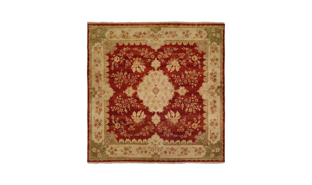 Carol Bolton Rug-Rugs-Jennifer Furniture