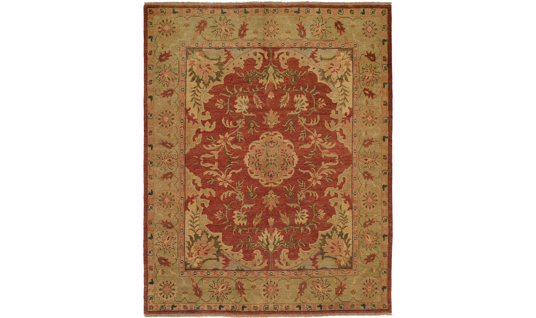 Carol Bolton Rug-Rugs-Jennifer Furniture