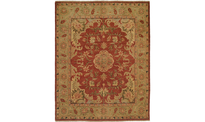 Carol Bolton Rug-Rugs-Jennifer Furniture