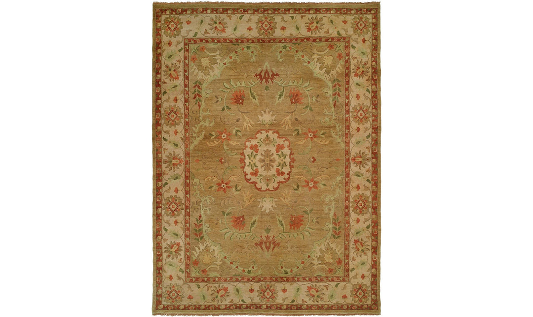 Carol Bolton Rug-Rugs-Jennifer Furniture