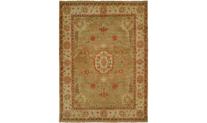 Carol Bolton Rug-Rugs-Jennifer Furniture