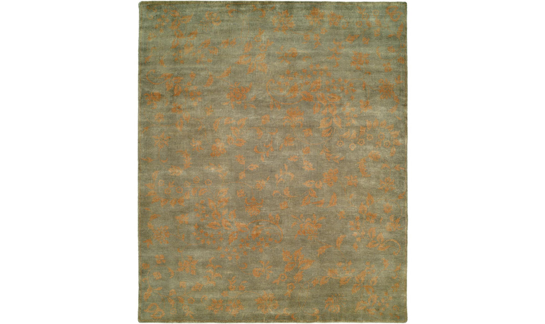 Carol Bolton Rug-Rugs-Jennifer Furniture