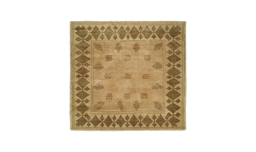 Carol Bolton Rug-Rugs-Jennifer Furniture