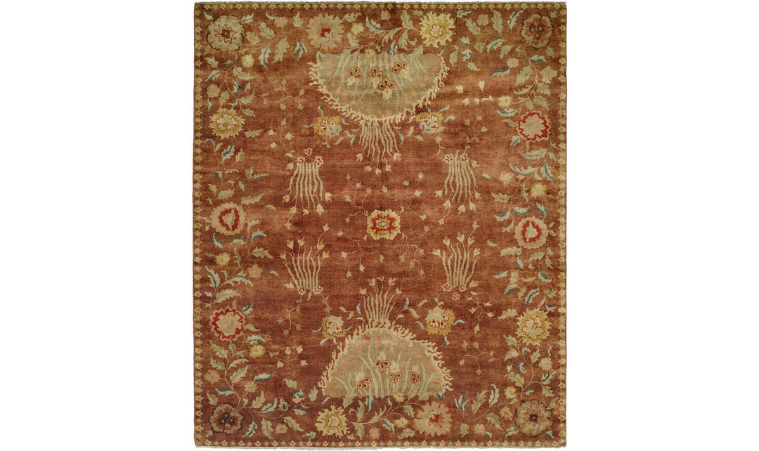 Carol Bolton Rug-Rugs-Jennifer Furniture