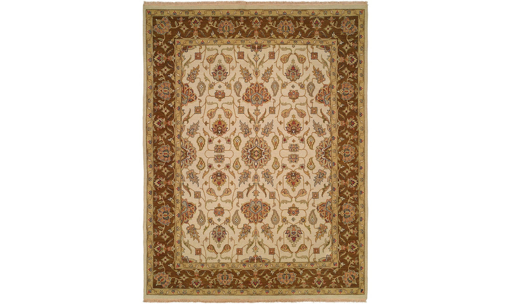 Caspian Rug-Rugs-Jennifer Furniture