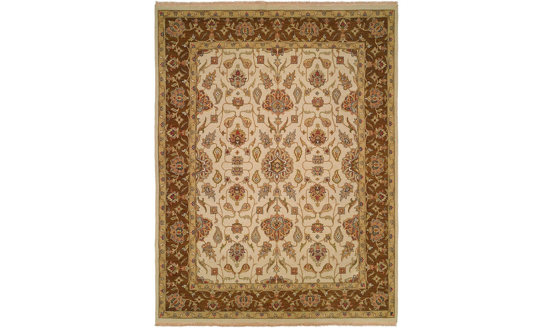 Caspian Rug-Rugs-Jennifer Furniture