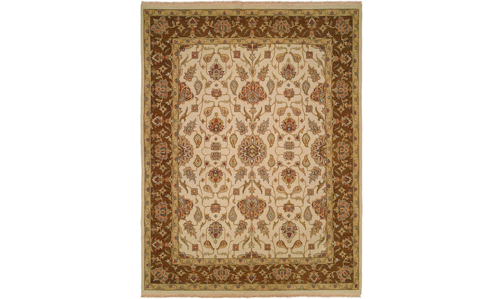 Caspian Rug-Rugs-Jennifer Furniture