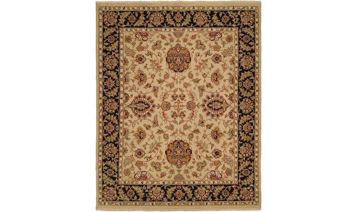 Caspian Rug-Rugs-Jennifer Furniture