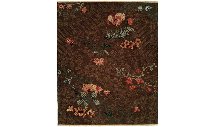 Caspian Rug-Rugs-Jennifer Furniture