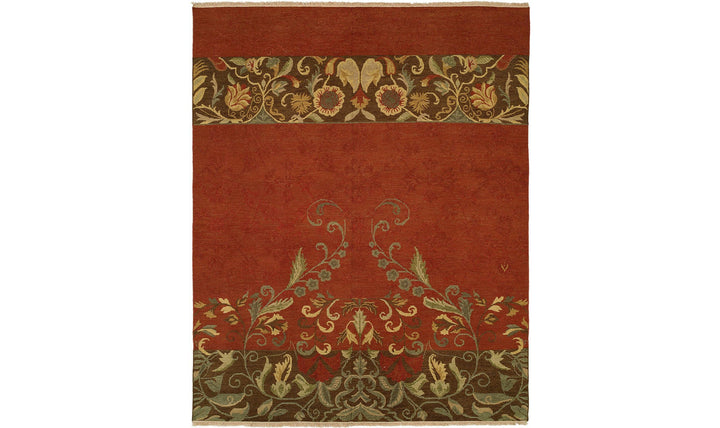 Caspian Rug-Rugs-Jennifer Furniture