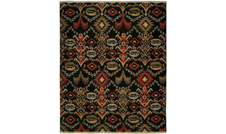 Caspian Rug-Rugs-Jennifer Furniture