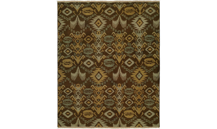 Caspian Rug-Rugs-Jennifer Furniture