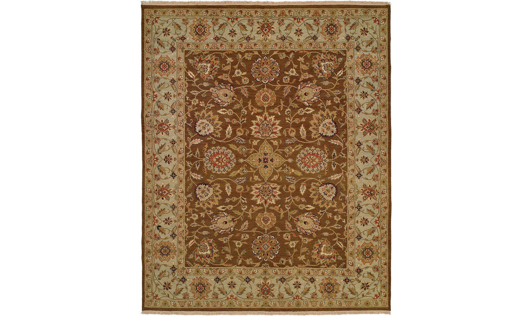 Caspian Rug-Rugs-Jennifer Furniture