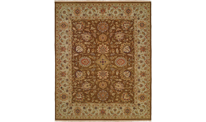 Caspian Rug-Rugs-Jennifer Furniture