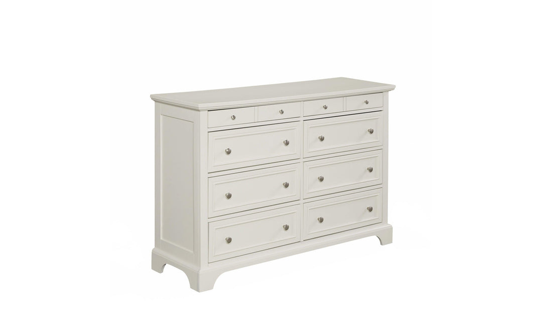 Century Dresser by homestyles-Dressers-Jennifer Furniture