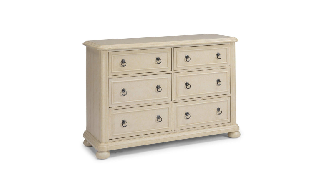 Chambre Dresser by homestyles-Dressers-Jennifer Furniture