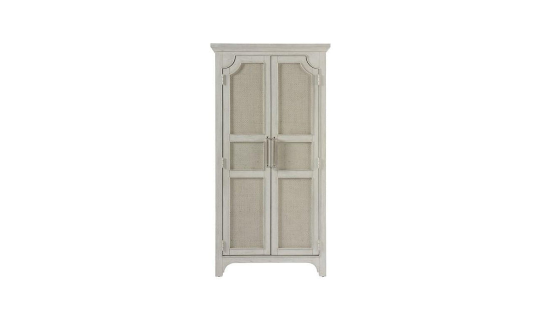 Coastal Living Escape Cabinet-Cabinets-Jennifer Furniture