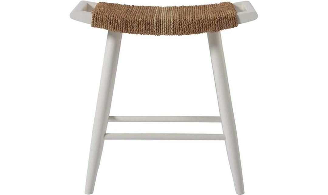 Coastal Living Escape Counter Stool Pair-Stools-Jennifer Furniture