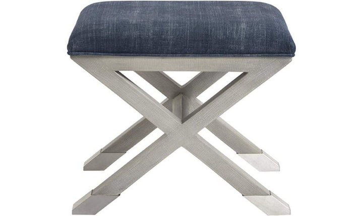 Coastal Living Escape Seat Bench-Benches-Jennifer Furniture