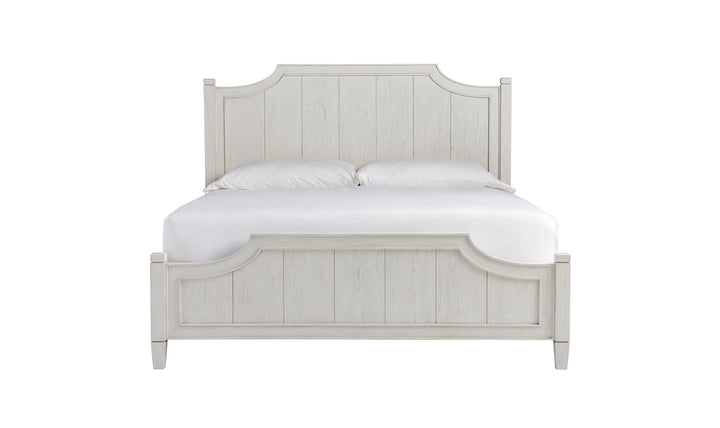 Coastal Living Escape Surfside Bed-Beds-Jennifer Furniture