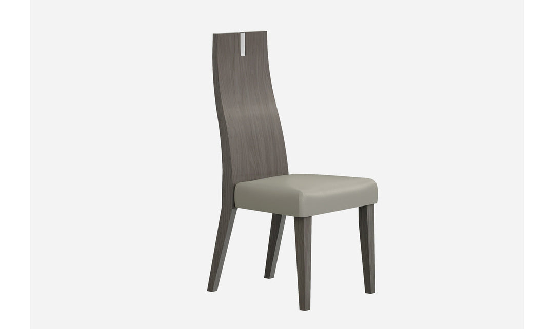 Copenhagen Dining chair-Dining Side Chairs-Jennifer Furniture