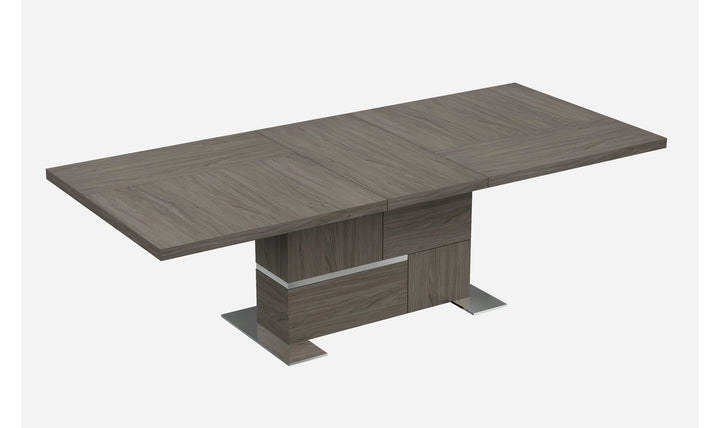 Copenhagen Dining Table-Dining Tables-Jennifer Furniture