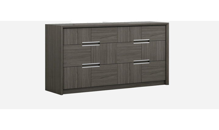 Copenhagen Dresser-Dressers-Jennifer Furniture