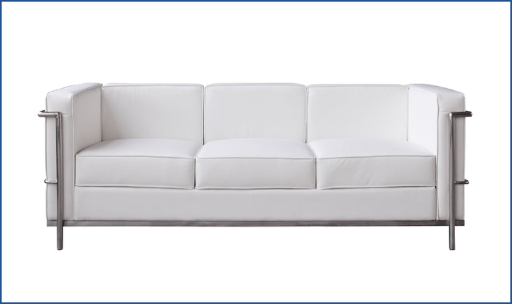 Cour Sofa-Sofas-Jennifer Furniture