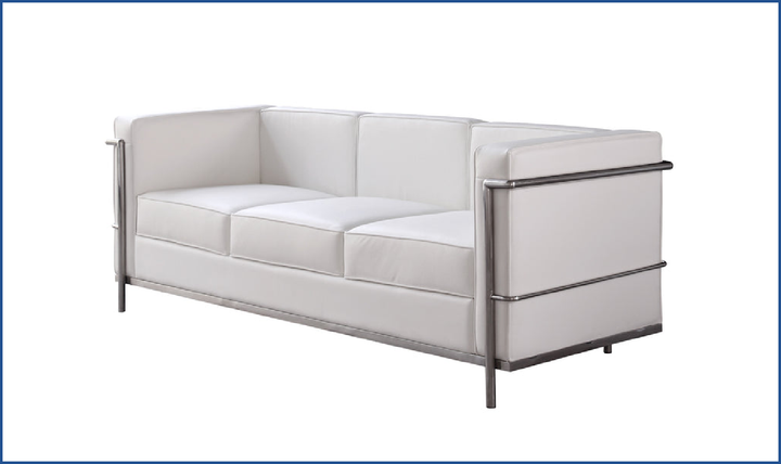 Cour Sofa-Sofas-Jennifer Furniture