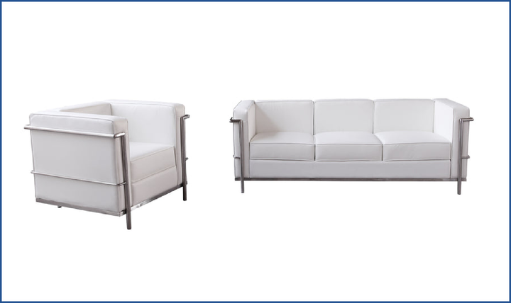 Cour Sofa-Sofas-Jennifer Furniture