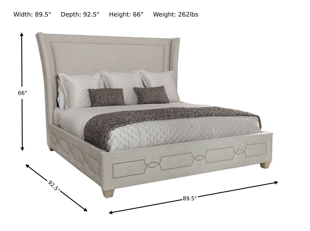 Criteria Bed-Beds-Jennifer Furniture