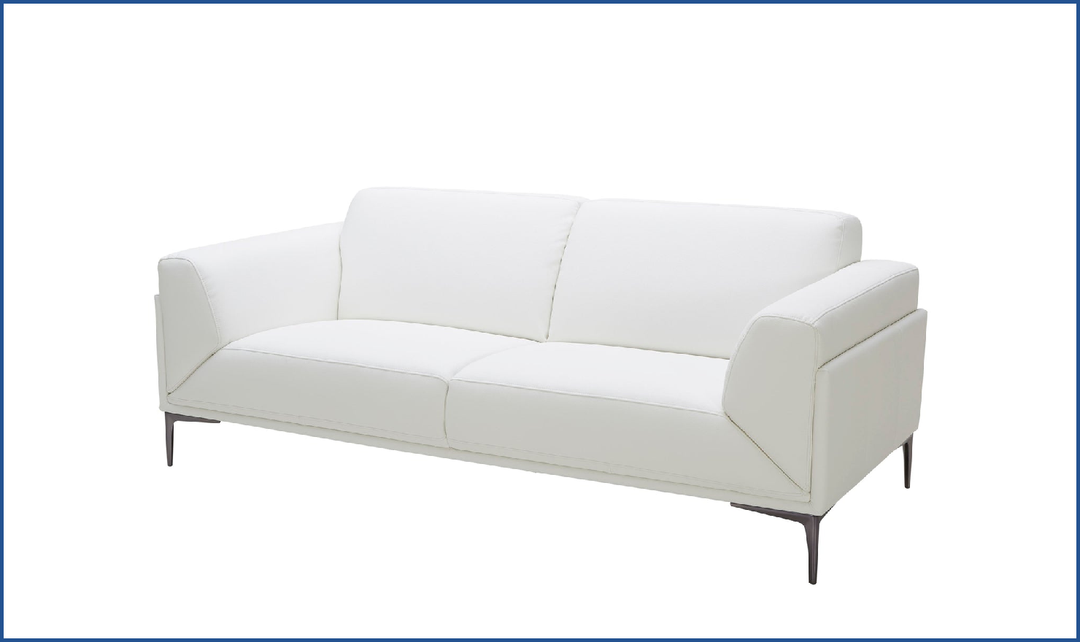 Davos Sofa-Sofas-Jennifer Furniture