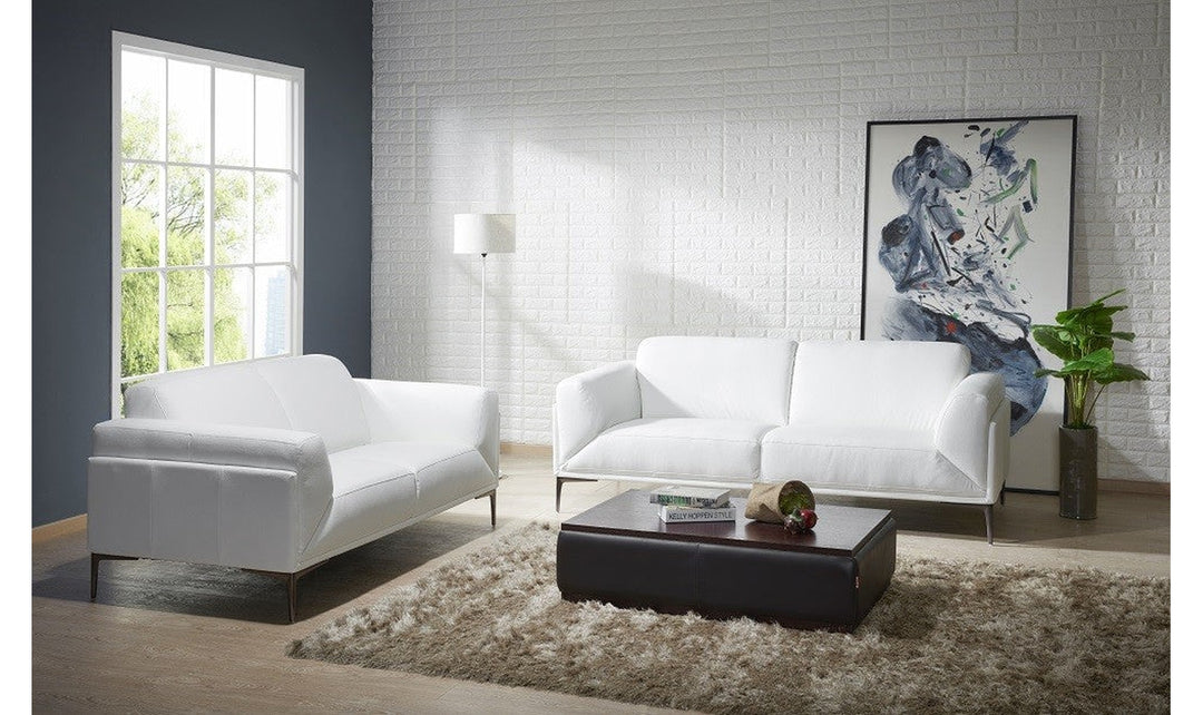 Davos Sofa-Sofas-Jennifer Furniture