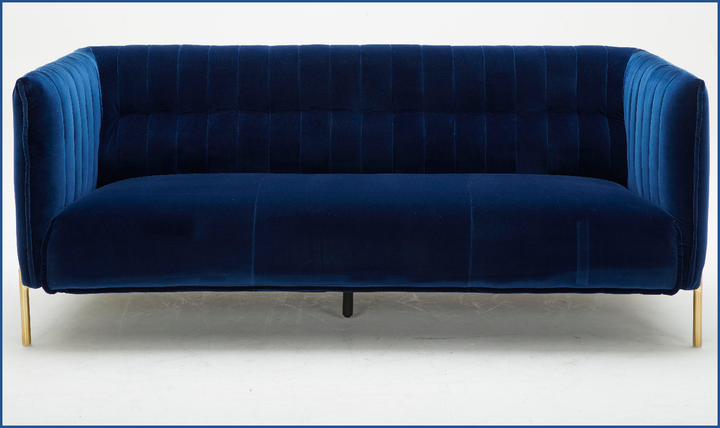 Deco Sofa-Sofas-Jennifer Furniture