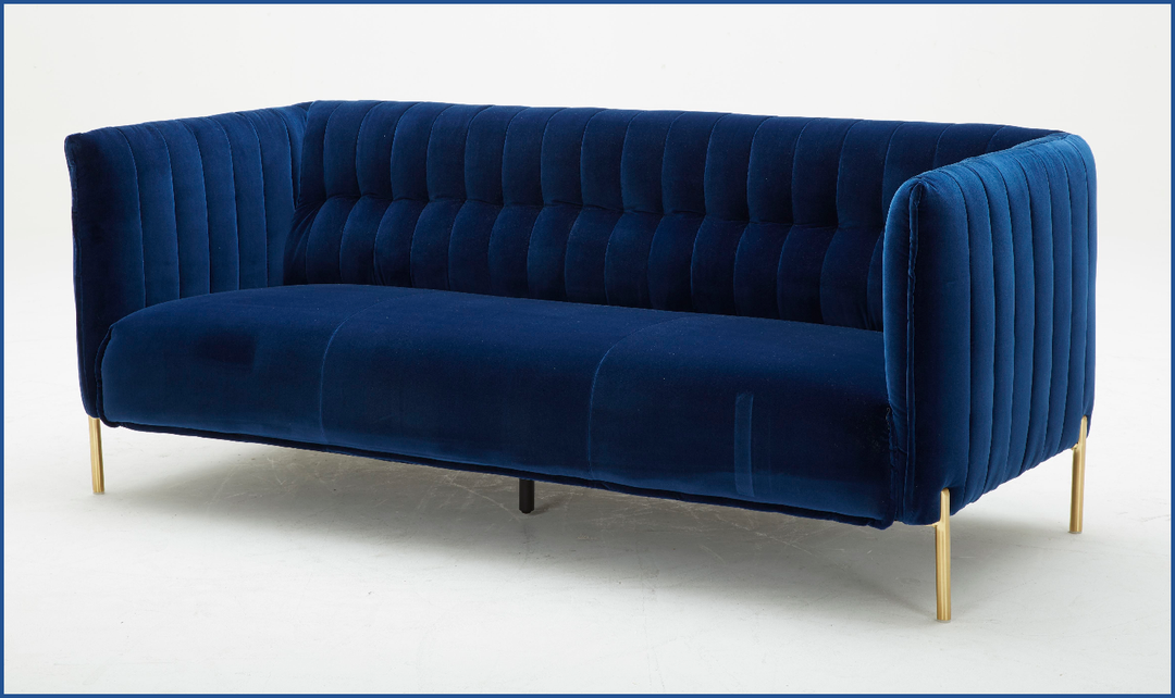 Deco Sofa-Sofas-Jennifer Furniture